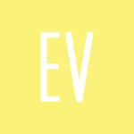 Avatar of user Ev