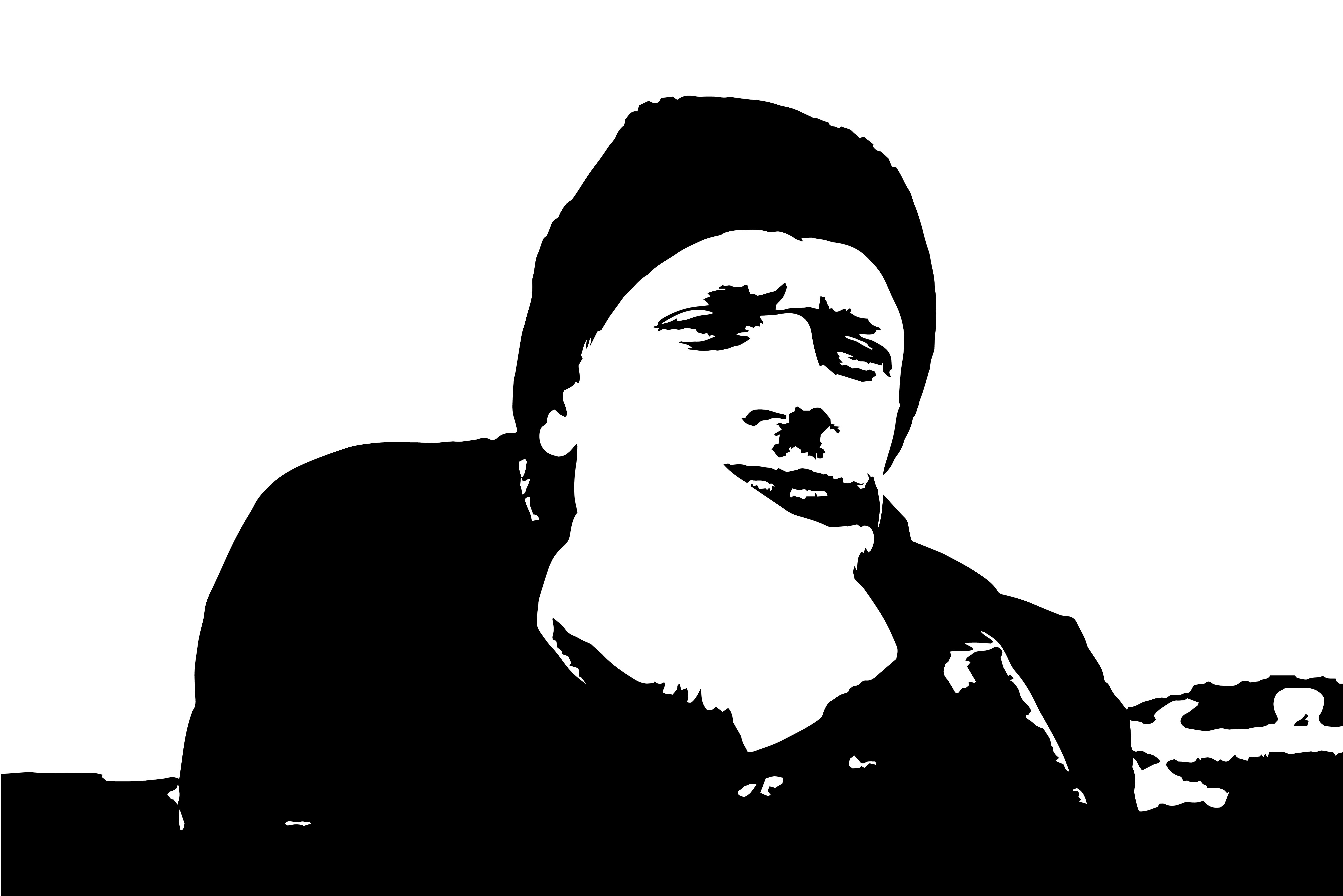 Go to Niels Weiss's profile