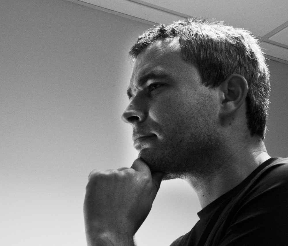 Go to Javier Virues-Ortega's profile