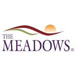 Avatar of user The Meadows