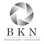 Avatar of user BKN Photography