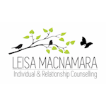 Avatar of user Leisa Macnamara