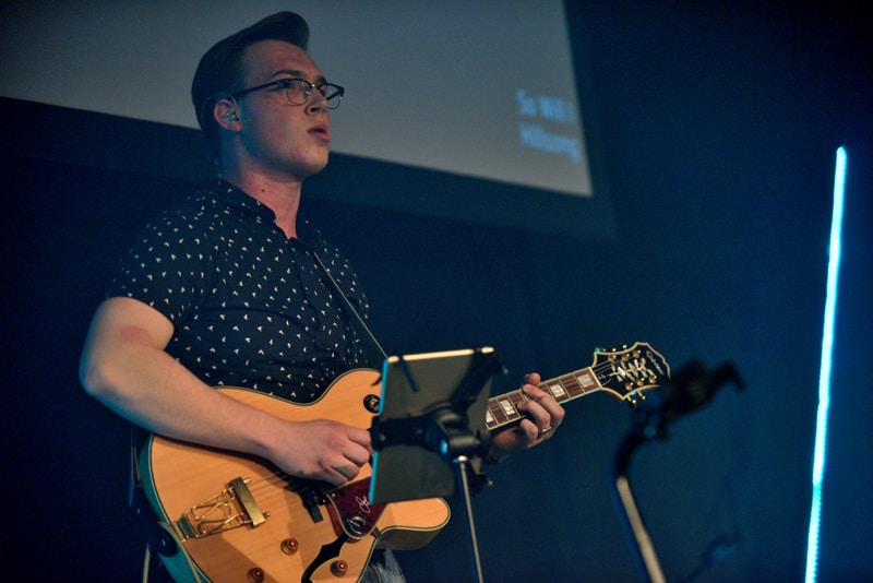 Go to Matthijs Smit's profile