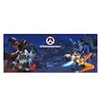 Avatar of user Overwatch boosters