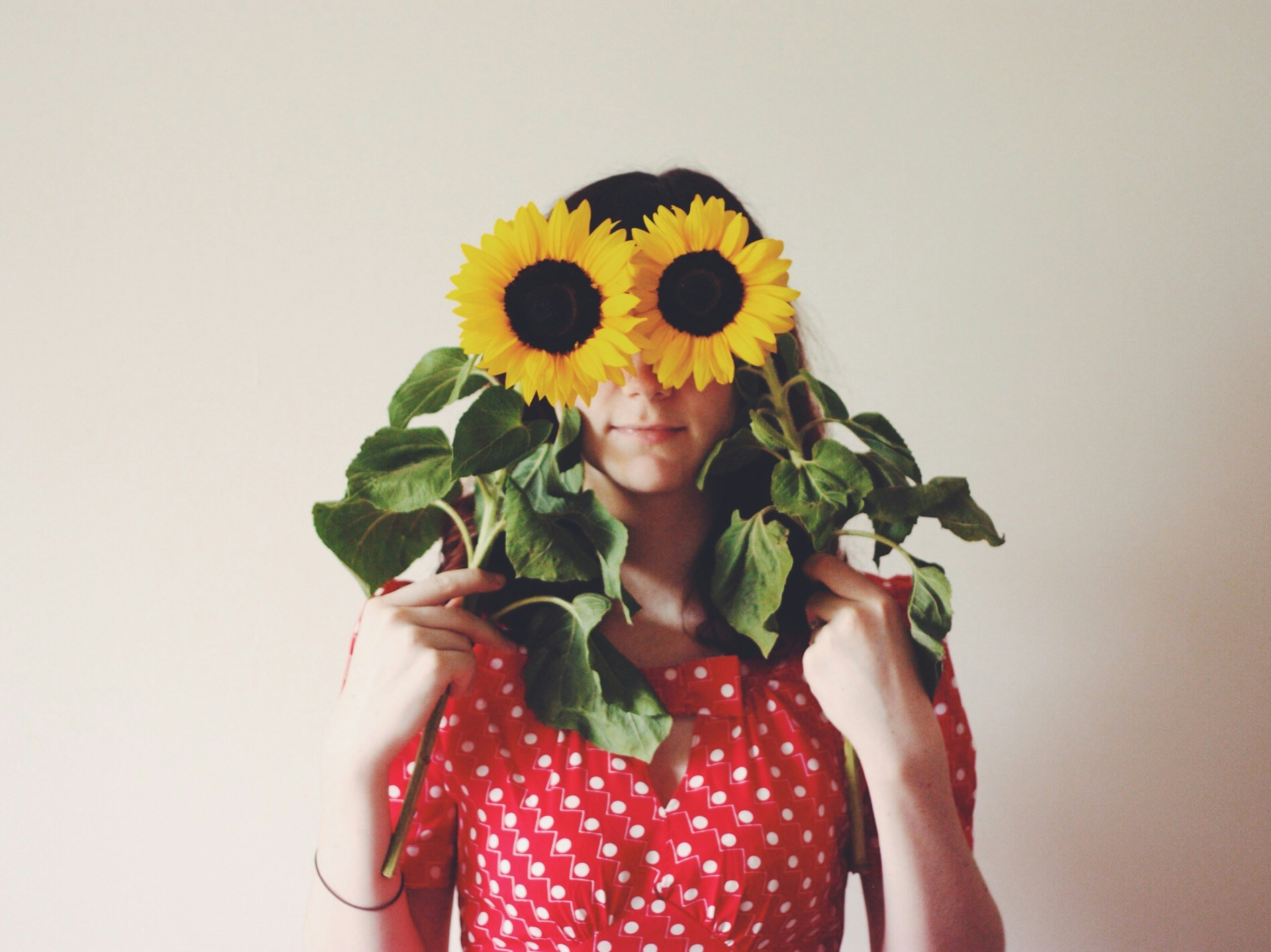 Go to Belle Hunt's profile