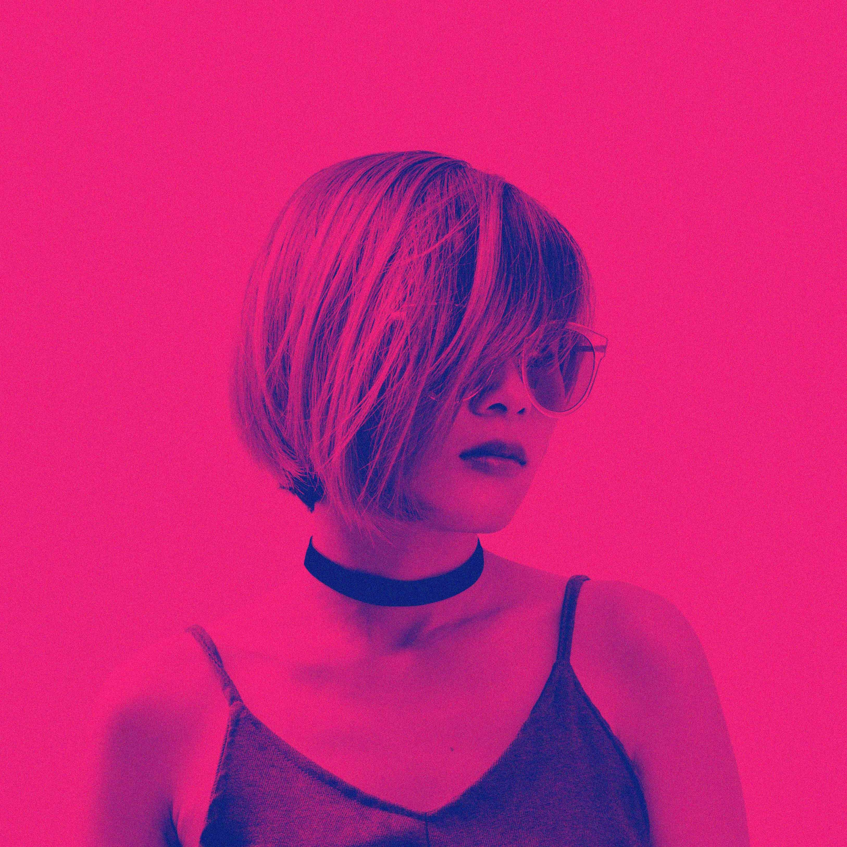 Accéder au profil de Hàn Vi Phạm Thị