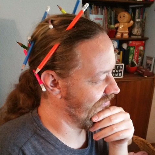 Go to Schalk Neethling's profile