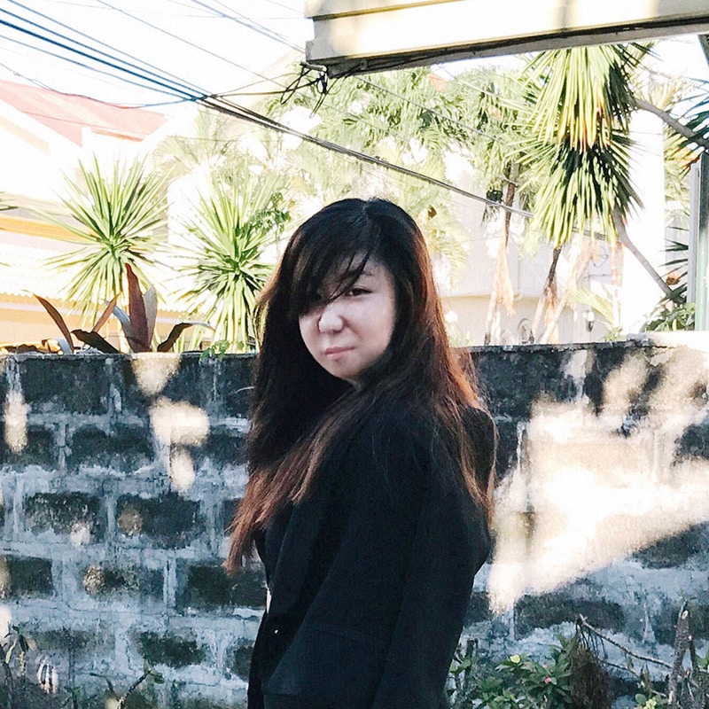 Go to Stephanie Nakagawa's profile