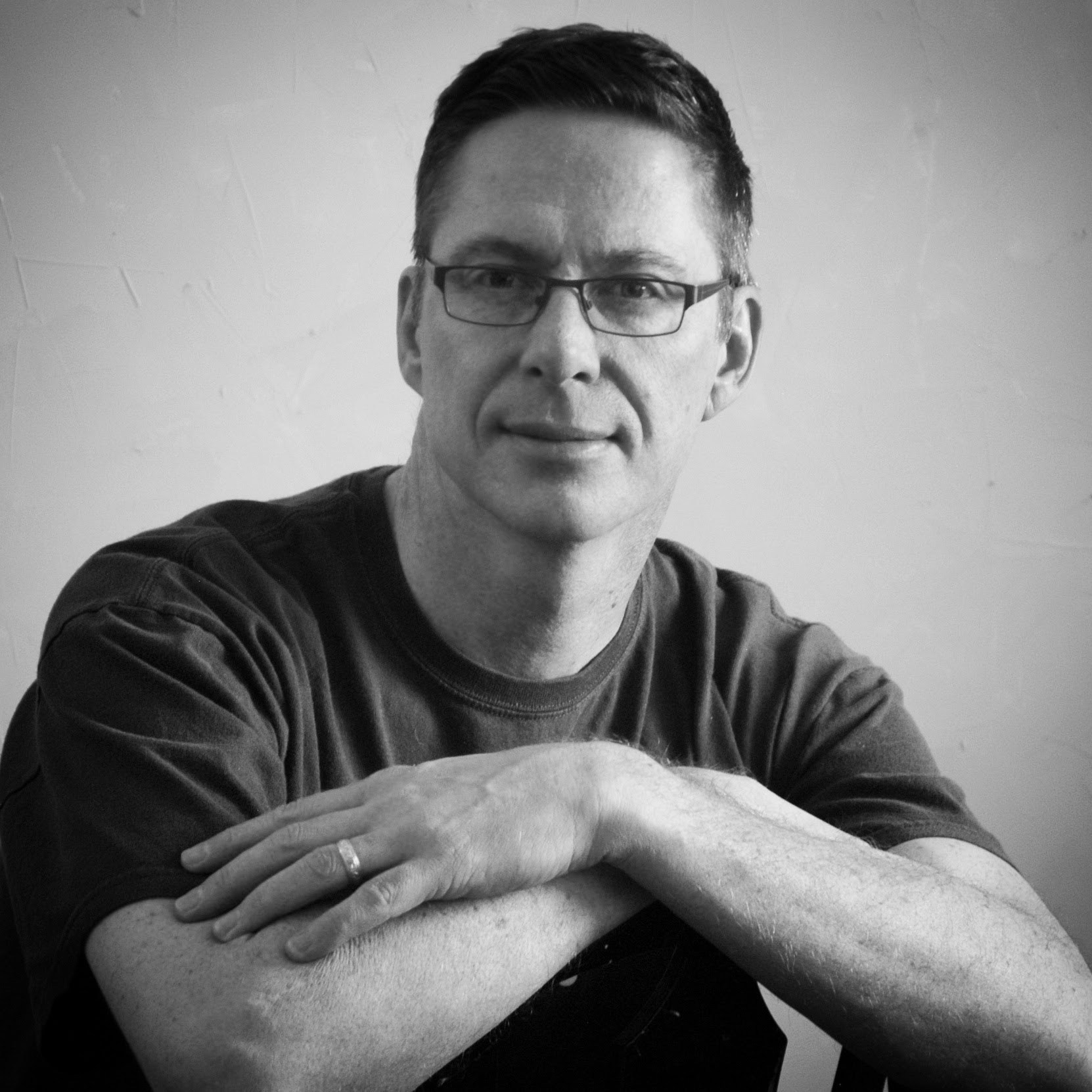 Ir para o perfil de John Lyttle