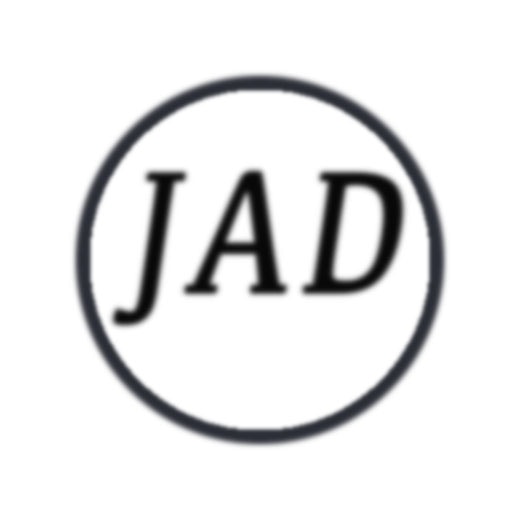 Go to Joshua Alan Davis's profile