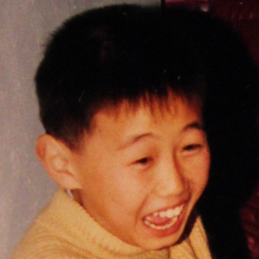 Go to HanLin's profile