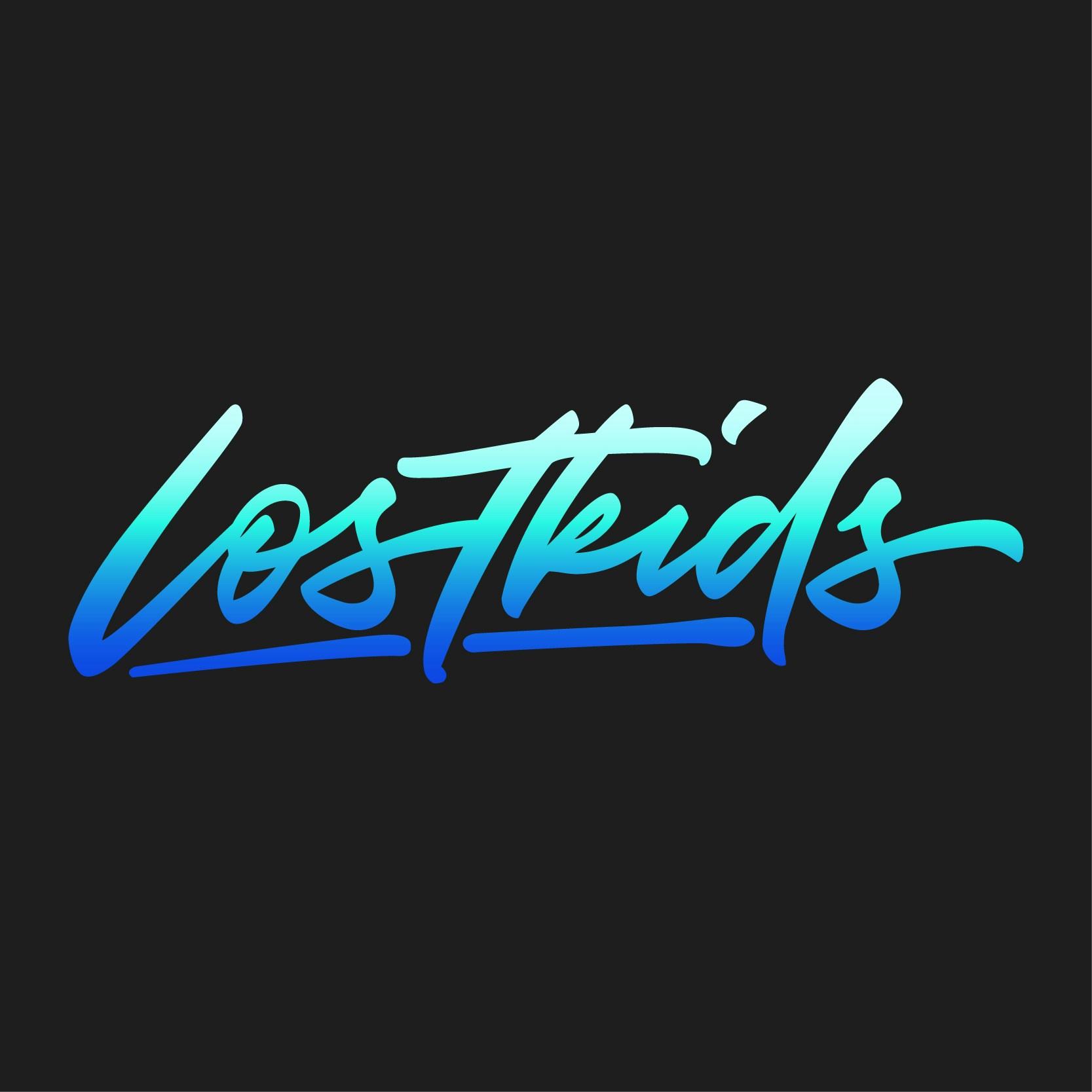 Go to Mari Carmen Del Valle Cámara's profile