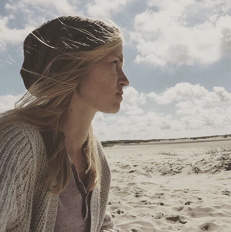 Go to Nine Köpfer's profile