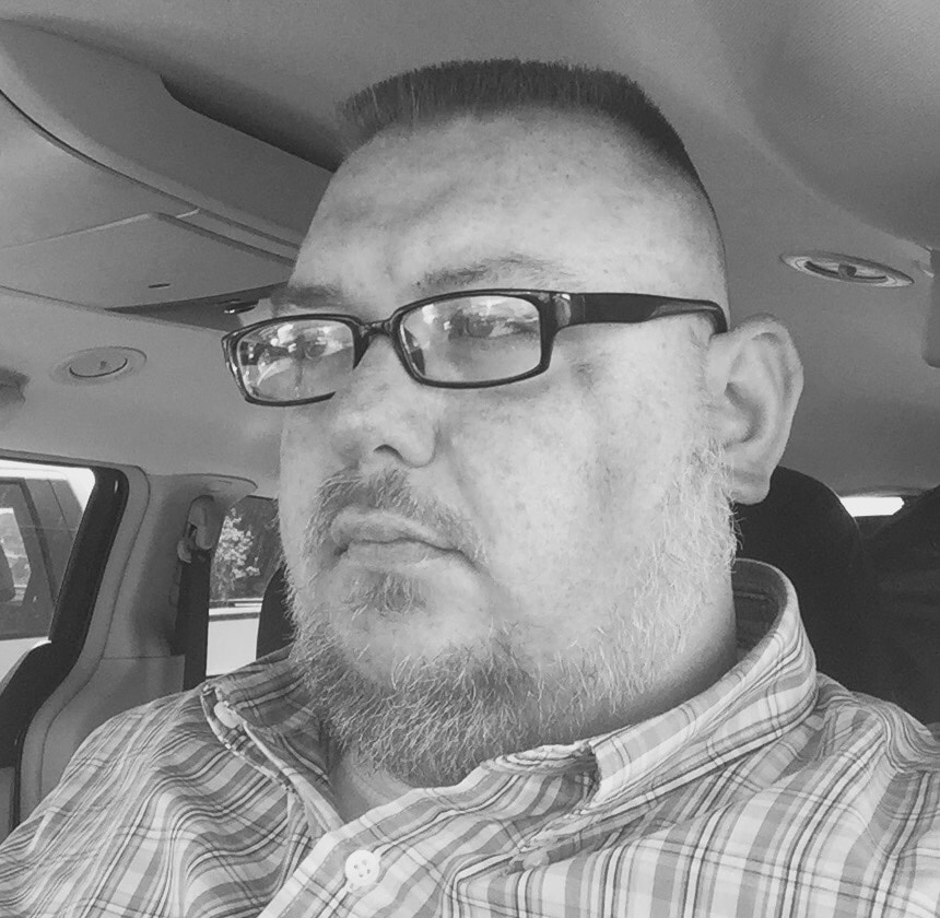 Go to Jody Hodnett's profile