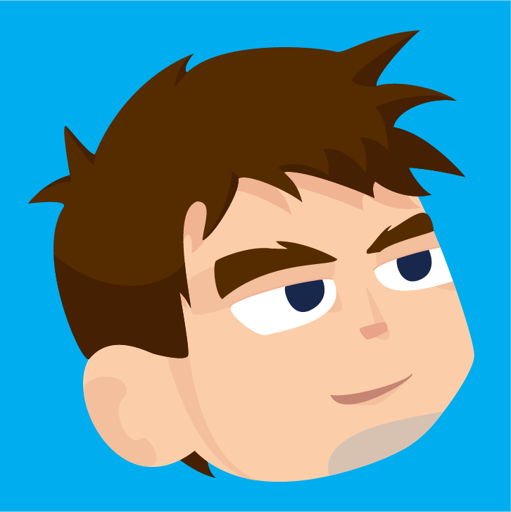 Go to toinane's profile