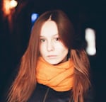 Avatar of user Lubov' Birina