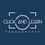 Avatar of user Click and Learn Photography