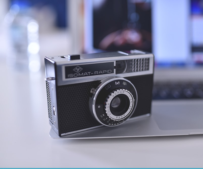 Avatar of user Noora AlHammadi