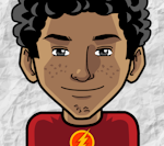 Avatar of user João Lucas