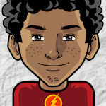 Avatar of user João Lucas