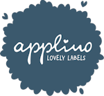 Avatar of user Applino Lovely Labels