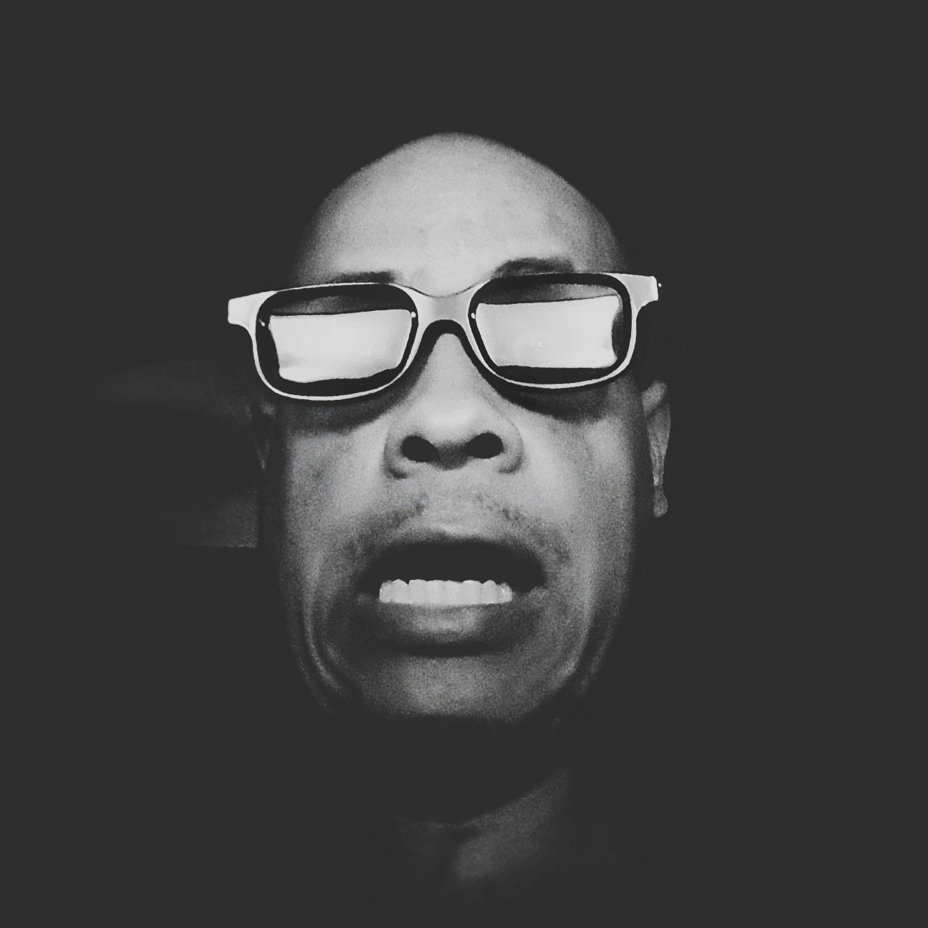 Go to Ronaldo Santos's profile