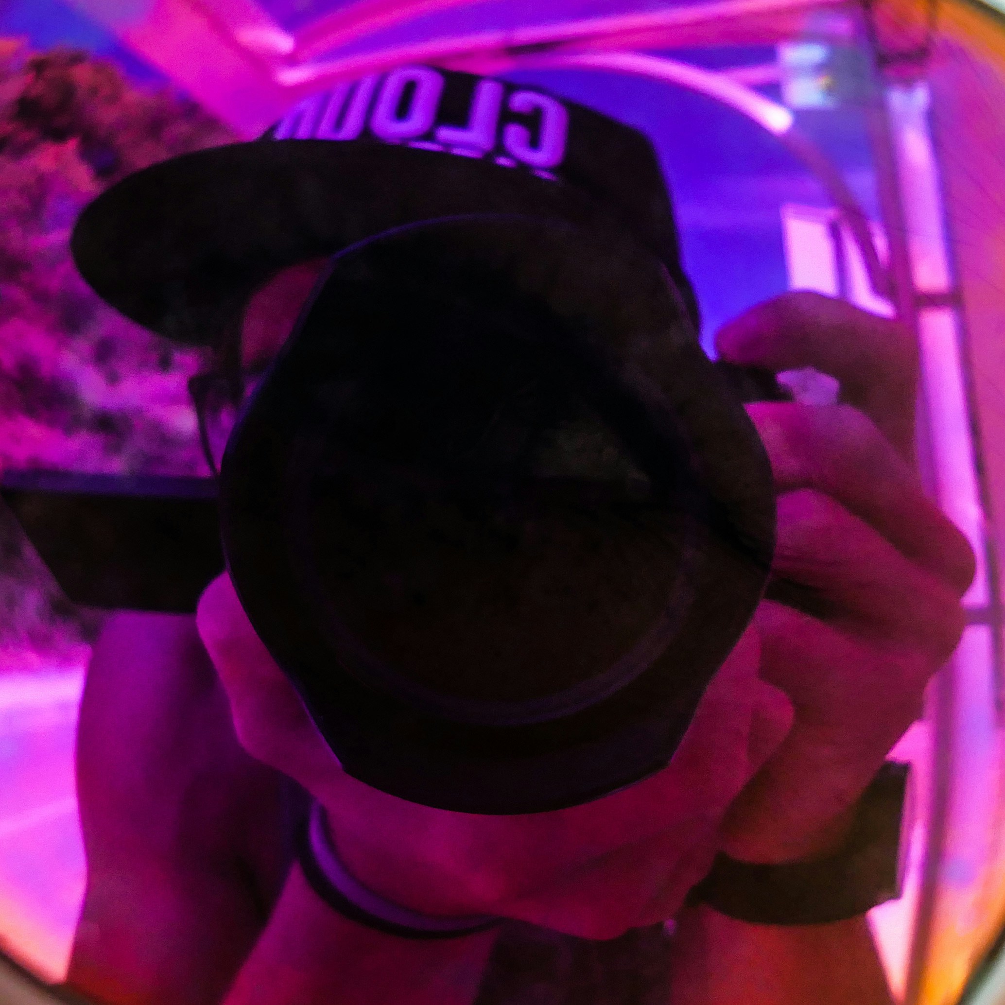 Go to Matteo Contarin's profile