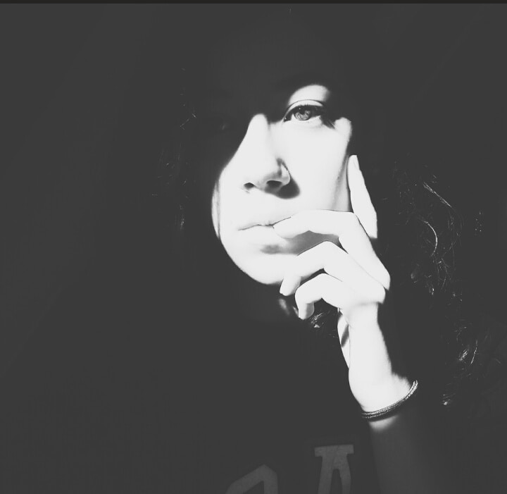 Go to Zineb Fafa's profile