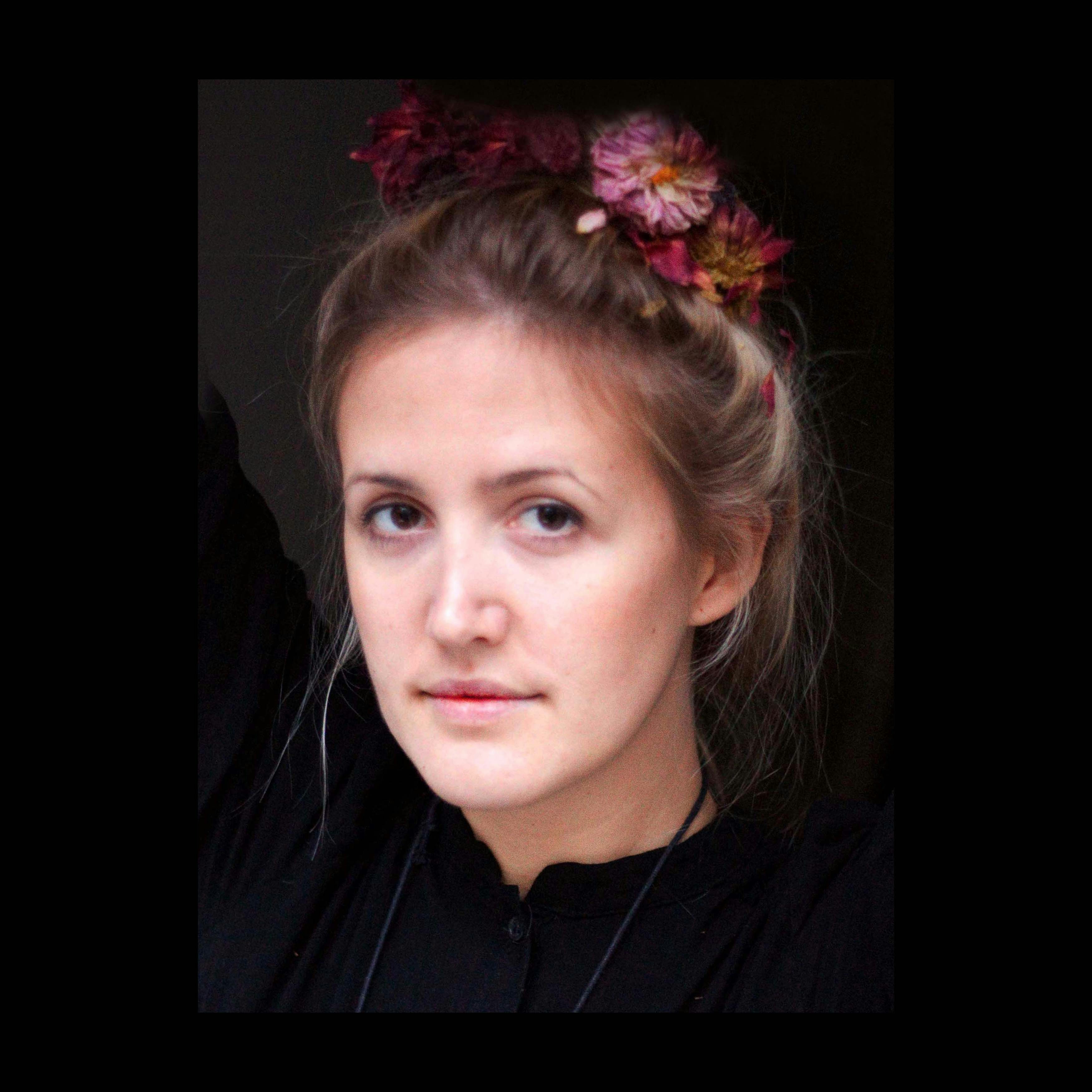 Go to Jo Sonn's profile