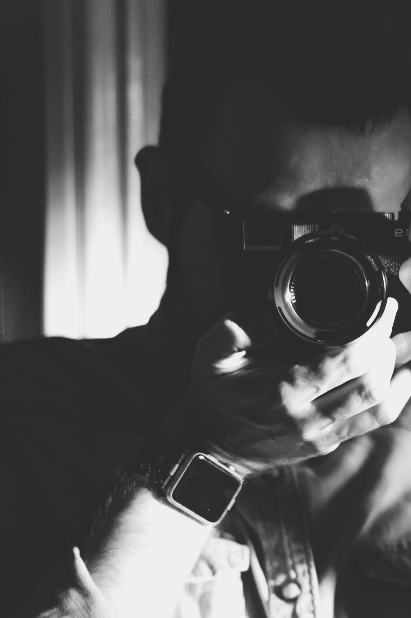 Go to Daniel Ian's profile