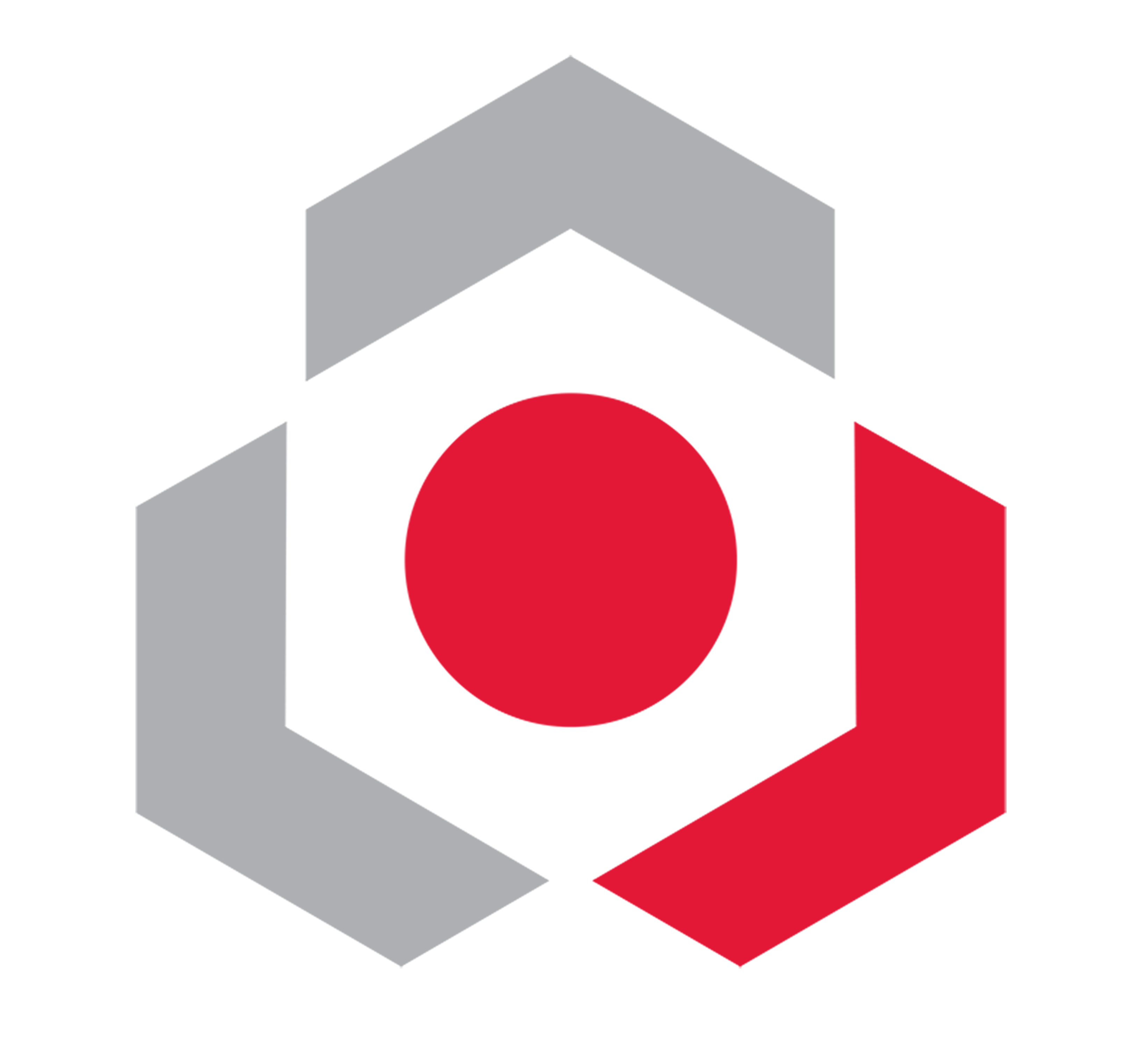 Zum Profil von Pacific Office Interiors