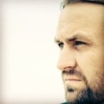 Go to Alex Pudov's profile