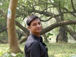 Avatar of user Soumen Ghosh