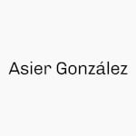 Avatar of user Asier González
