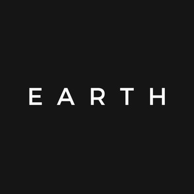 Go to Earth's profile