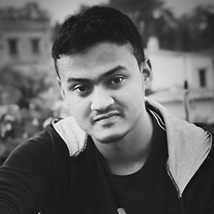 Go to Arifur Rahman's profile