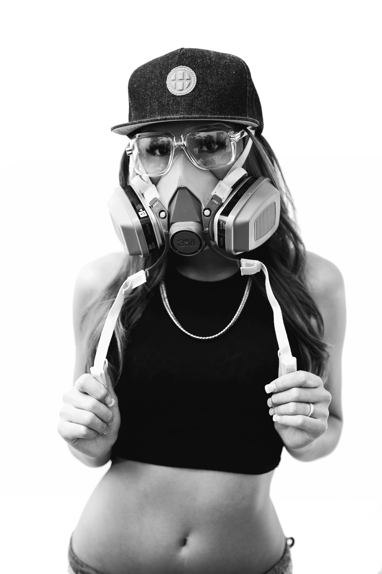 Zum Profil von Pat Kwon