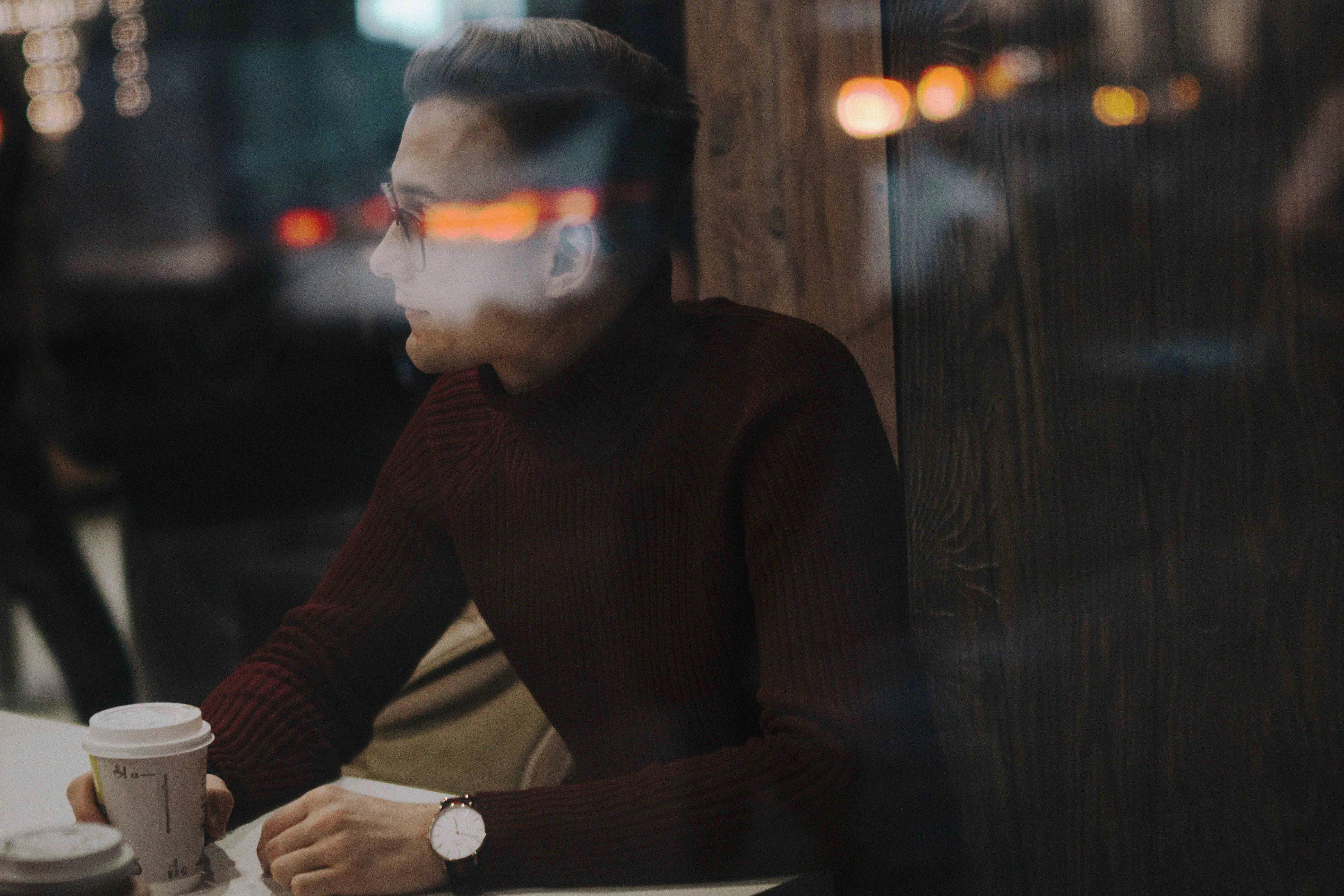 Go to Nikita Karimov's profile