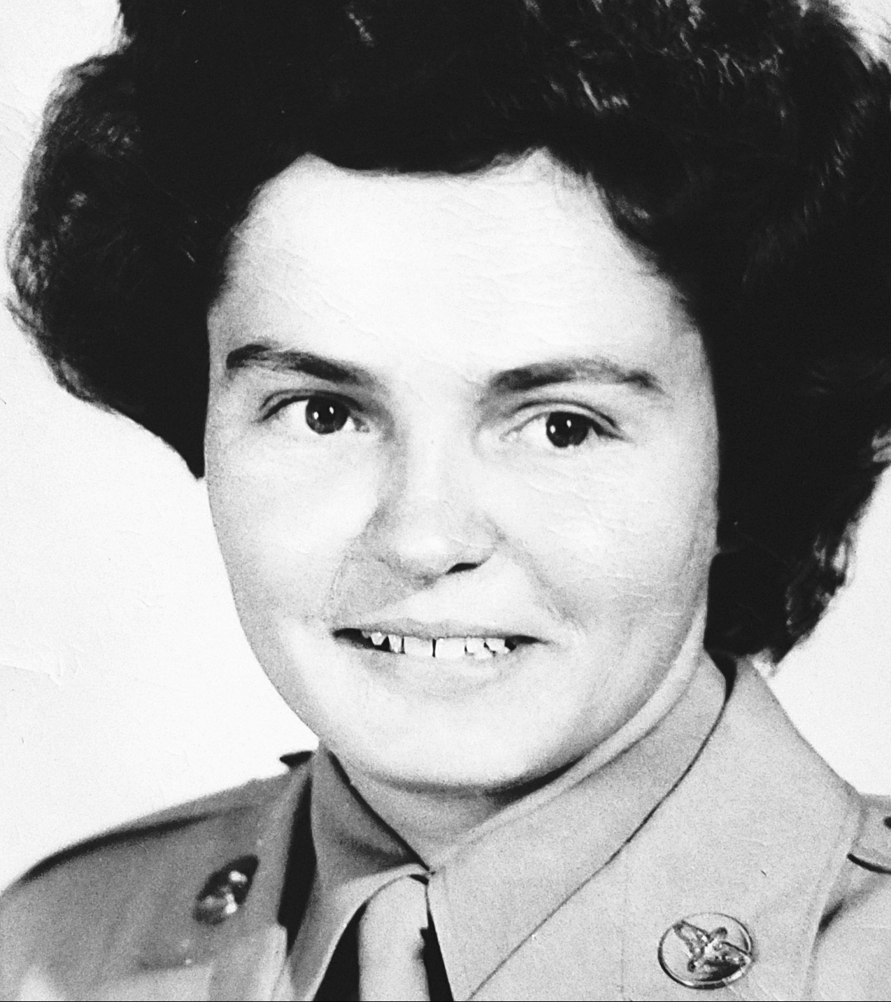Avatar of user Free Old Photos