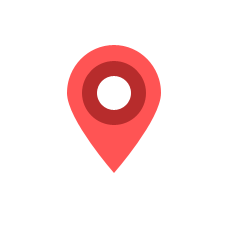 Avatar of user chanroro