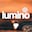 Go to lumino sounds's profile