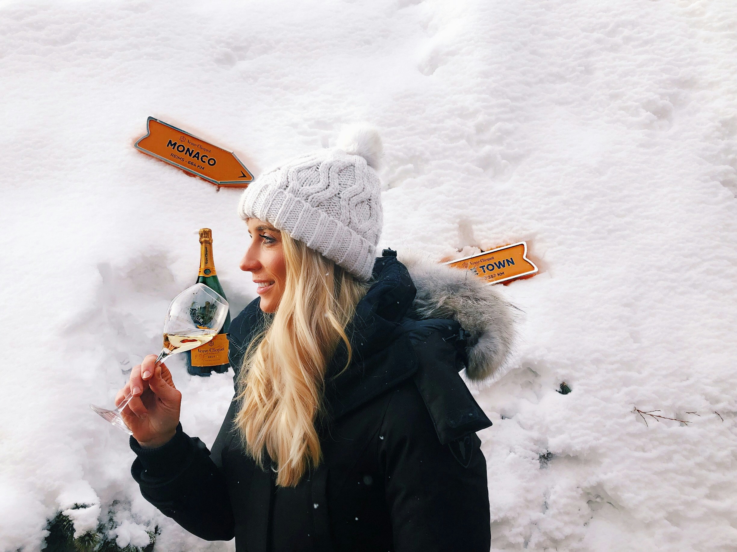 Go to Sara Dubler's profile