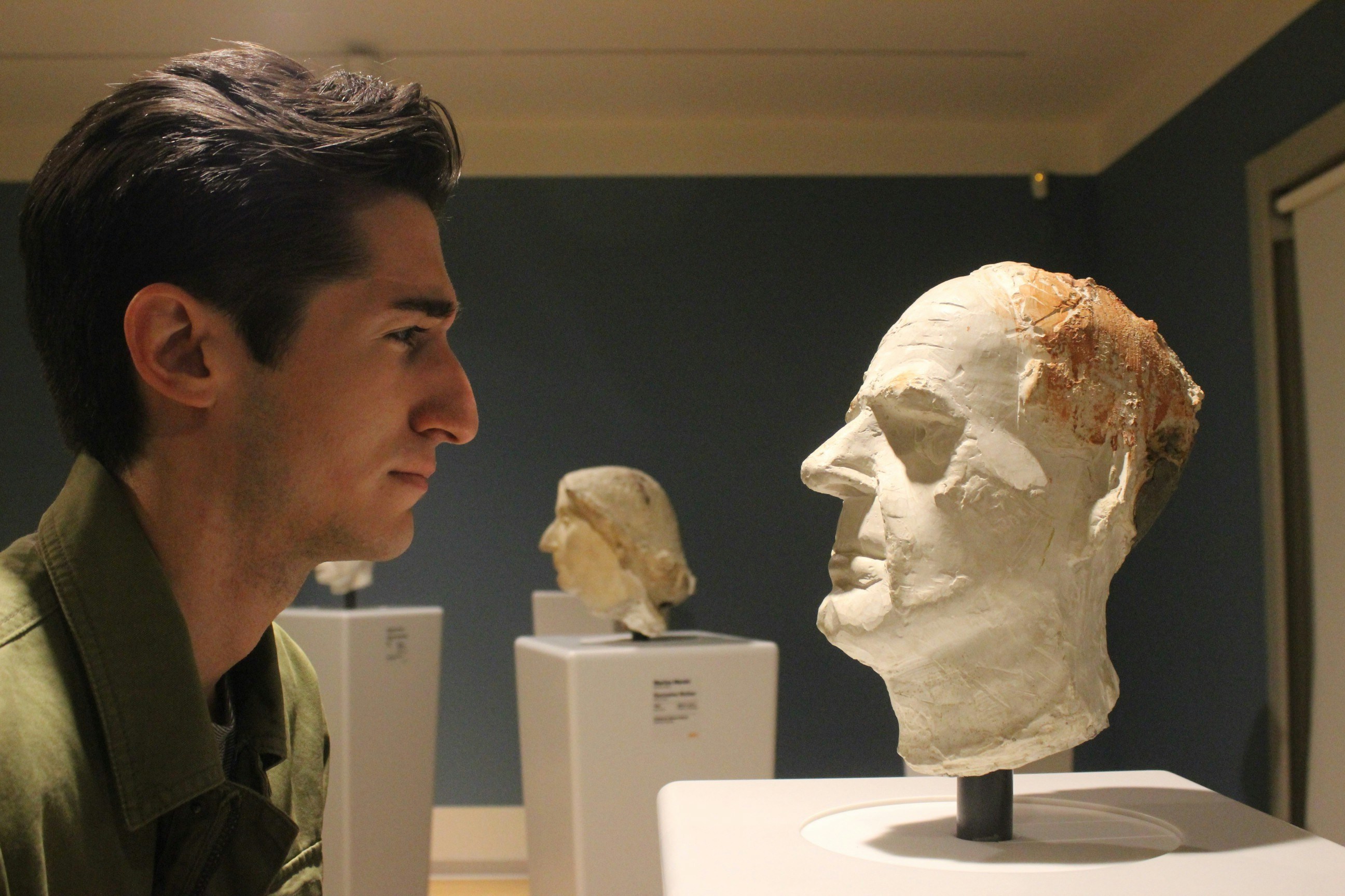 Go to Javier Amat's profile