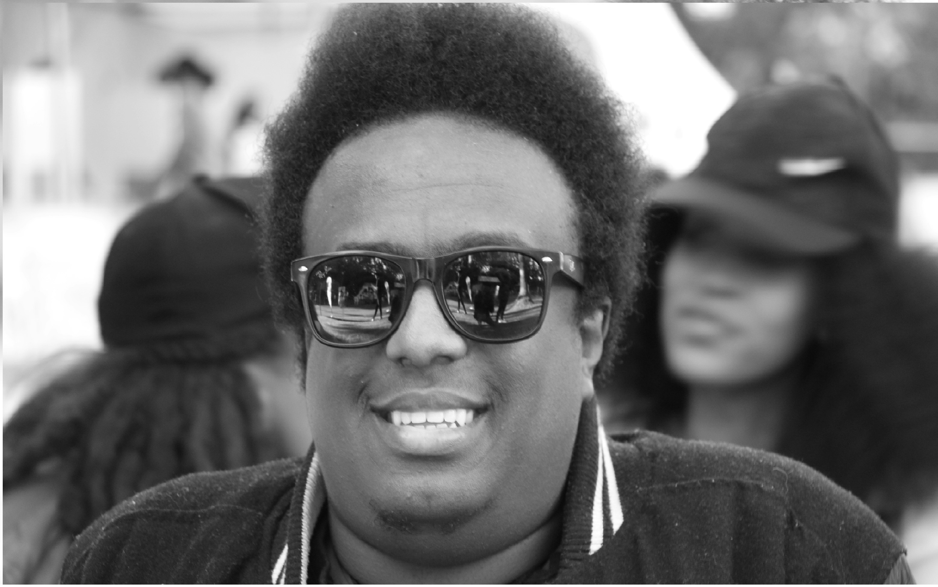 Avatar of user hailegebrael berhanu