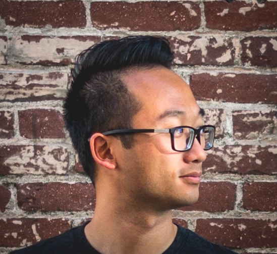 Go to joshua yu's profile