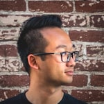 Avatar of user joshua yu