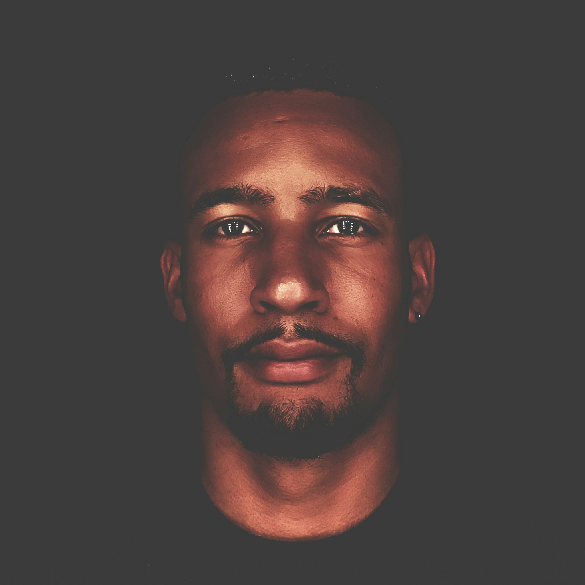 Jarren Simmons의 프로필로 이동