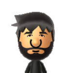 Avatar of user Ricardo Rodriguez