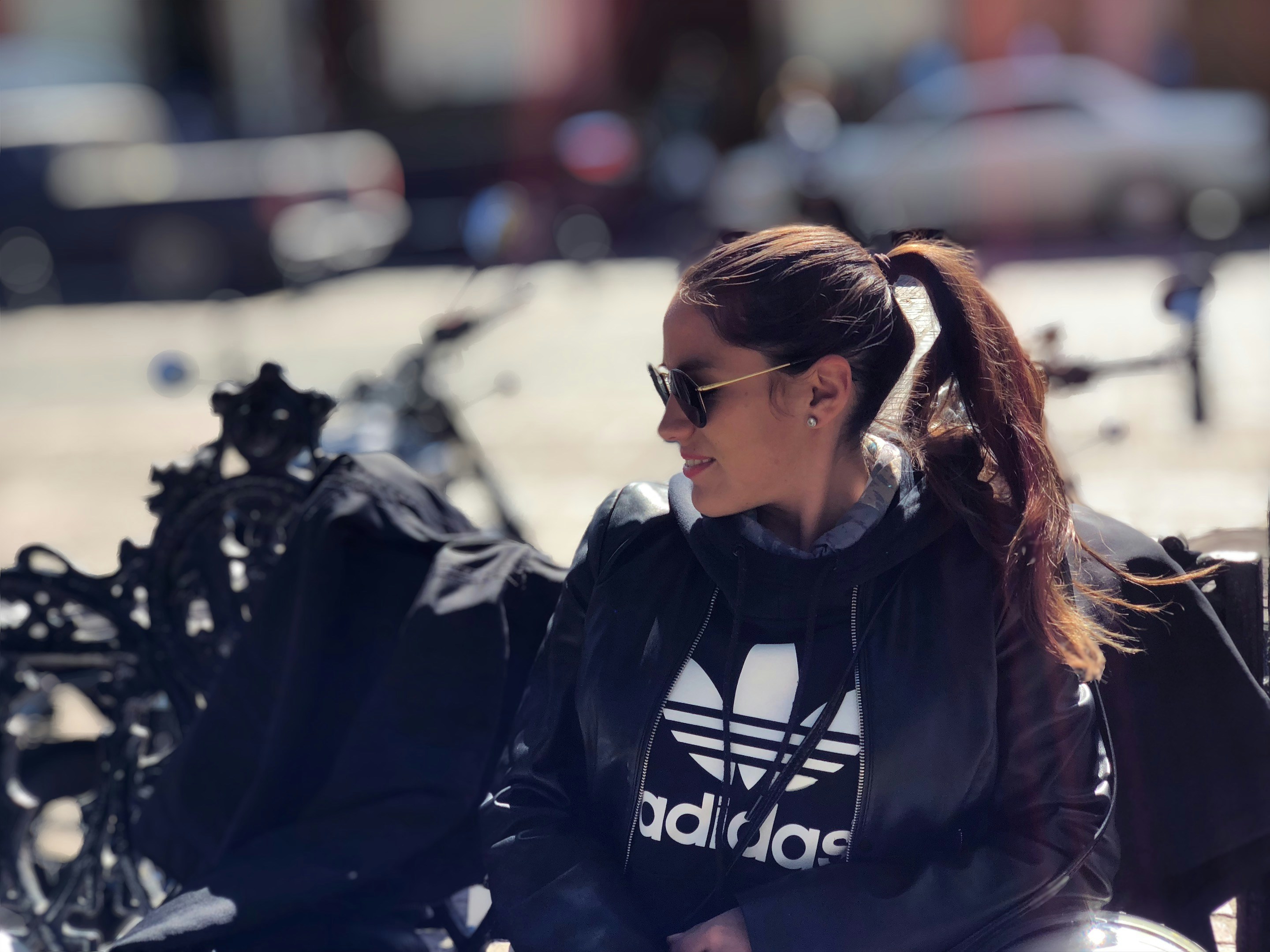 Go to Camila Ferrari's profile