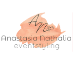 Avatar of user Anastasia Nathalia Ross